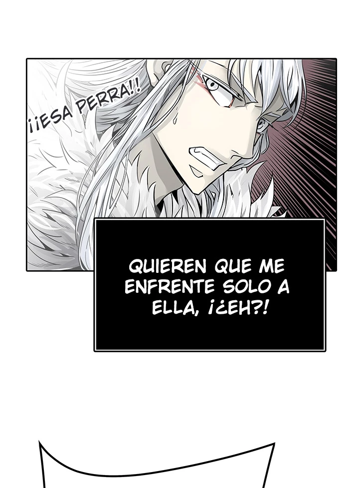 El irregular capítulo 463, página 43