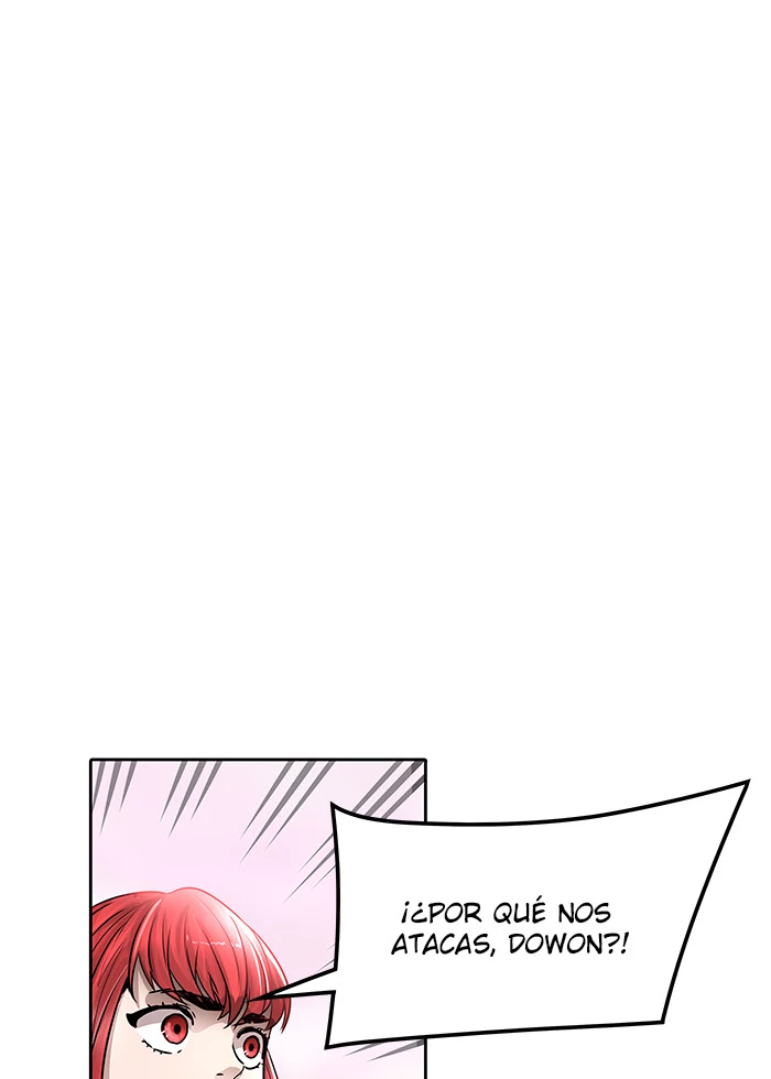El irregular capítulo 463, página 57