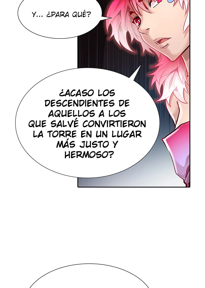 El irregular capítulo 463, página 59