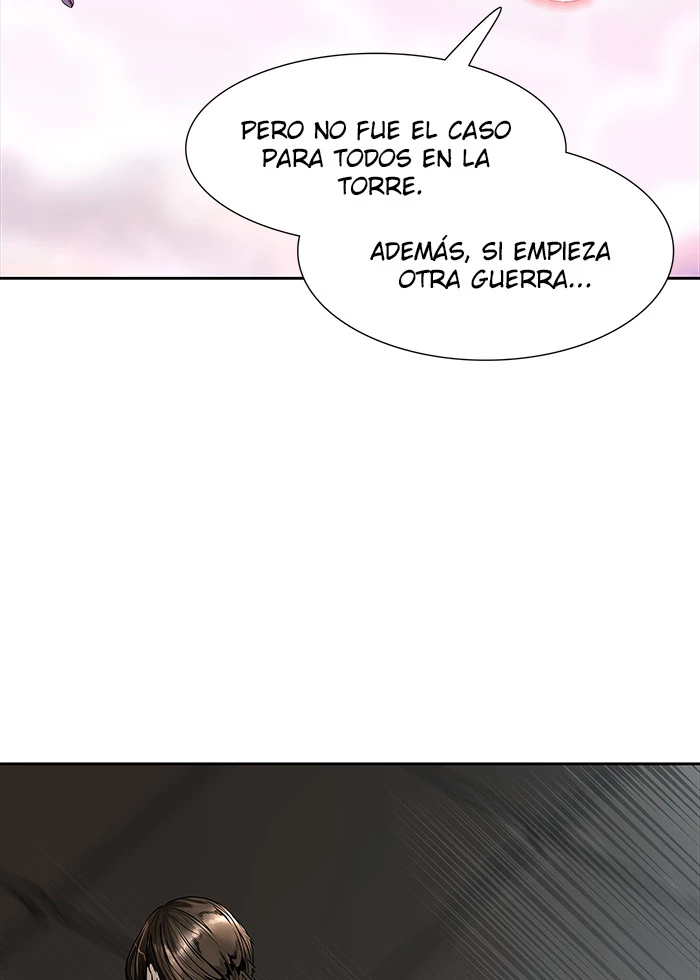 El irregular capítulo 463, página 62
