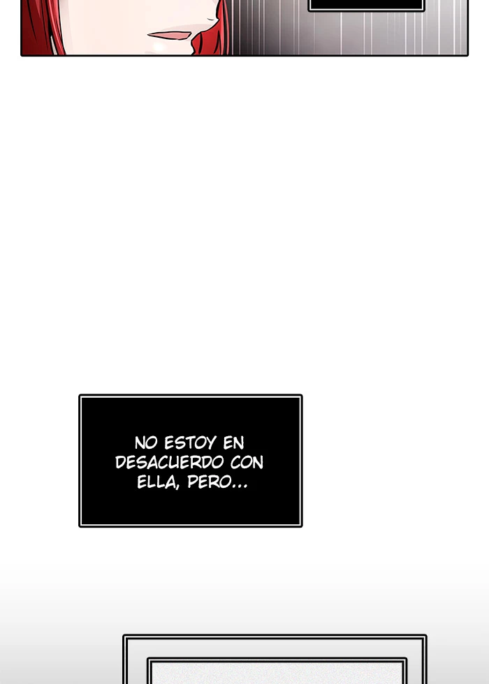 El irregular capítulo 463, página 66