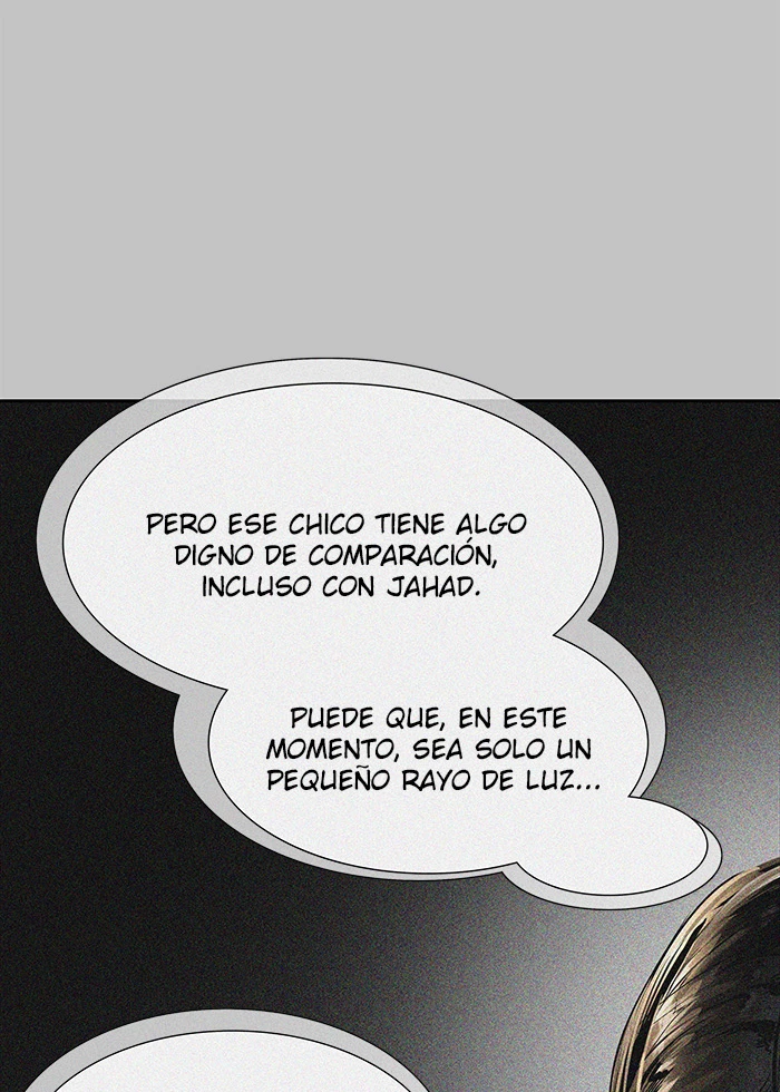 El irregular capítulo 463, página 72