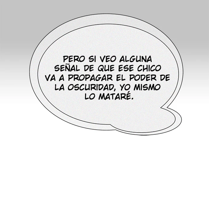 El irregular capítulo 463, página 74