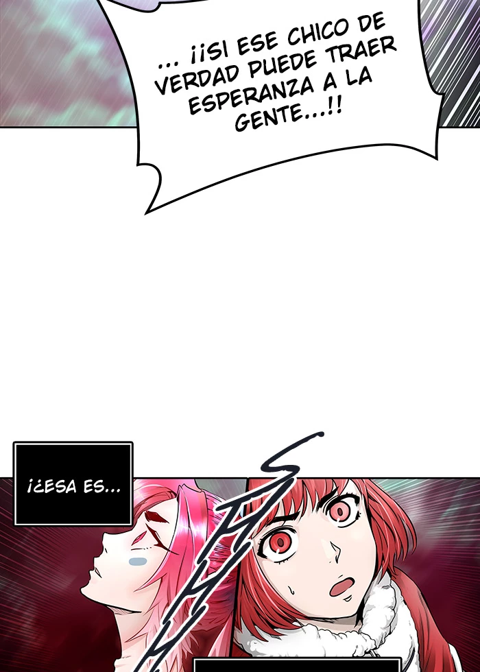 El irregular capítulo 463, página 81