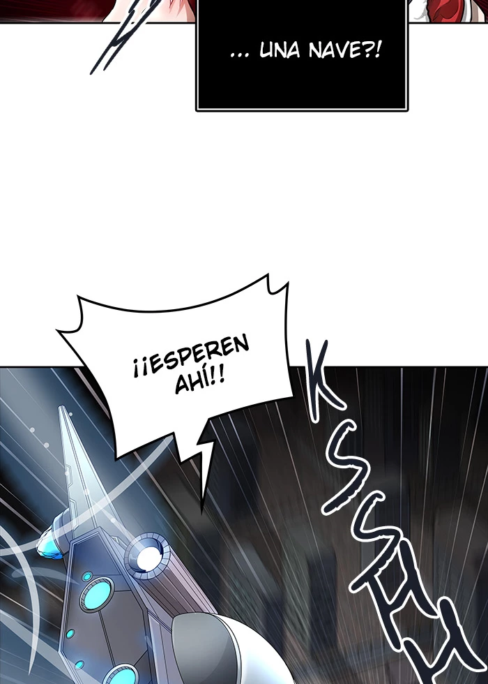 El irregular capítulo 463, página 82