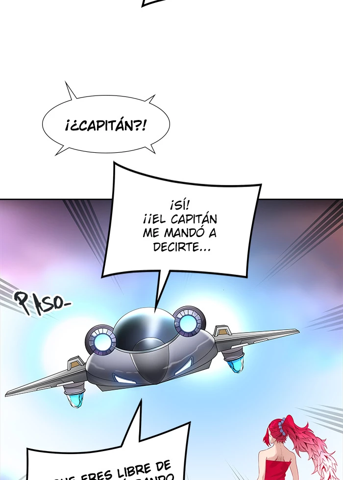 El irregular capítulo 463, página 86