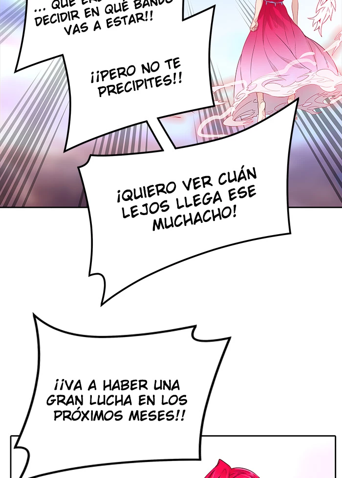 El irregular capítulo 463, página 87