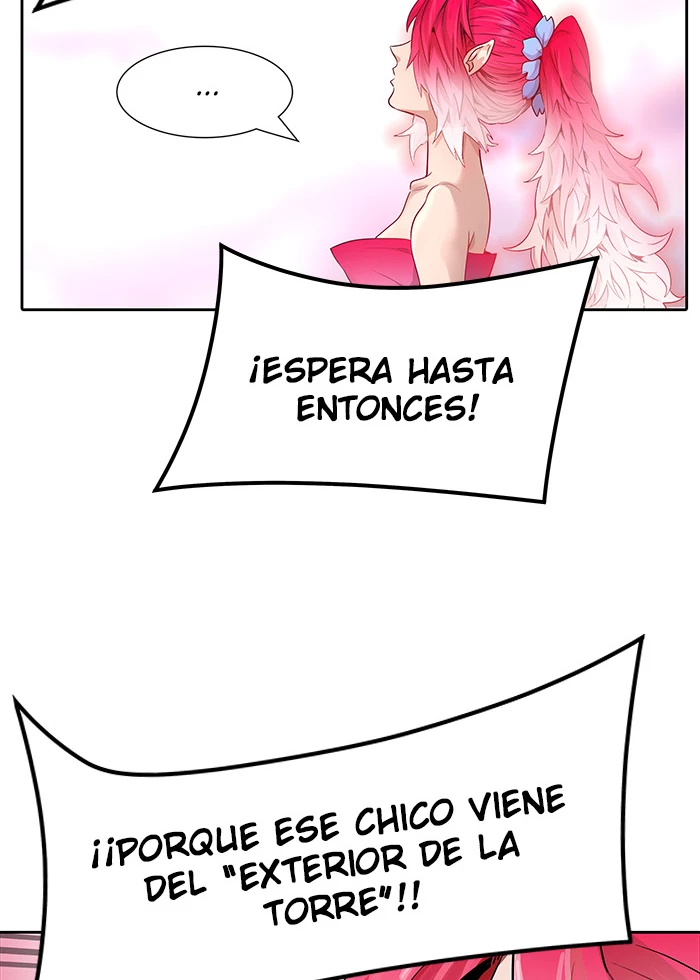 El irregular capítulo 463, página 88