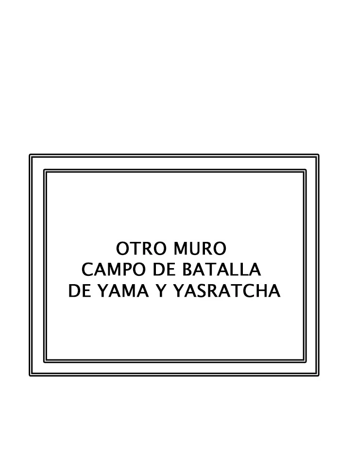 El irregular capítulo 463, página 90