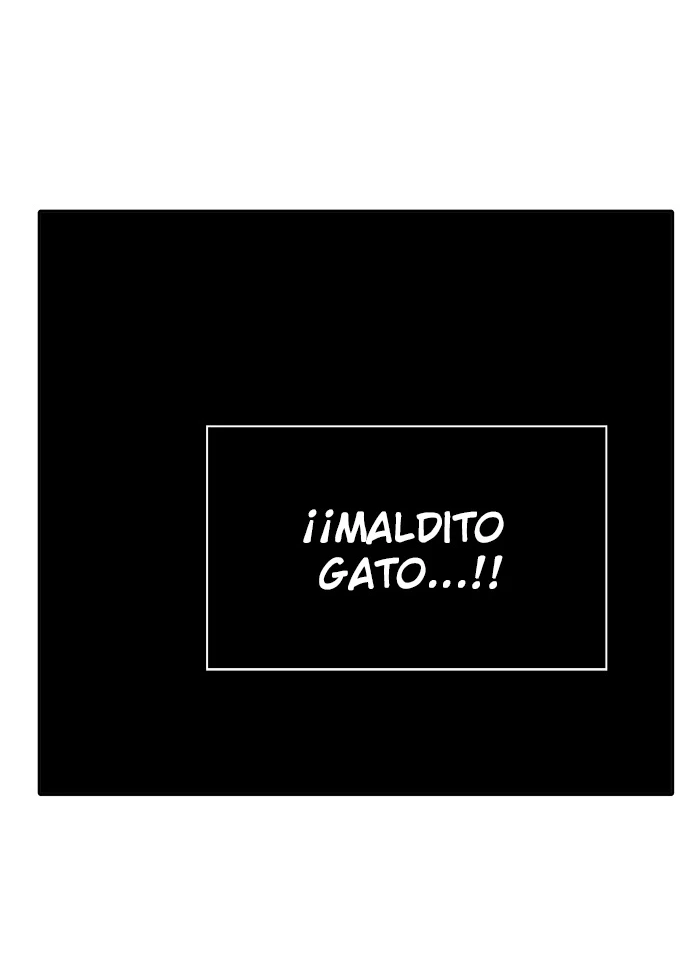 El irregular capítulo 463, página 100