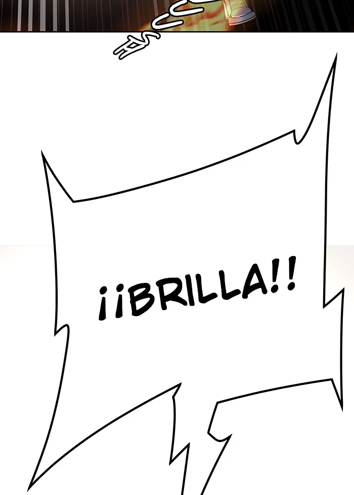 El irregular capítulo 463, página 117