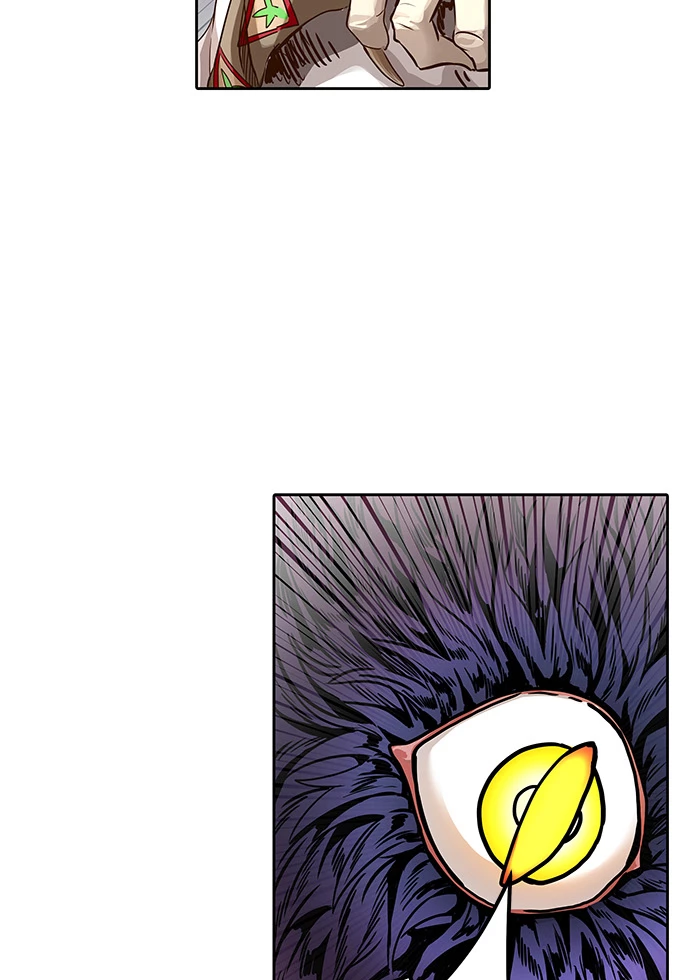 El irregular capítulo 463, página 126