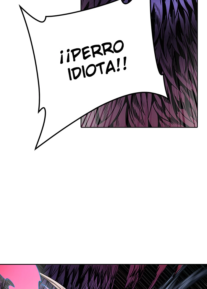 El irregular capítulo 463, página 127