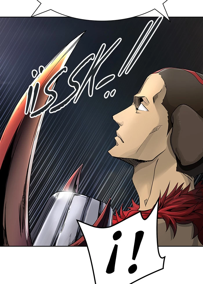 El irregular capítulo 463, página 145