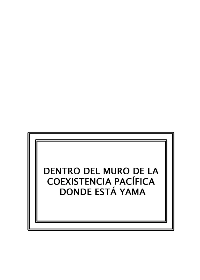 El irregular capítulo 463, página 151
