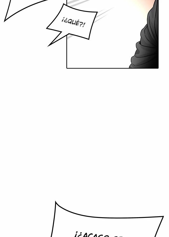 El irregular capítulo 464, página 23