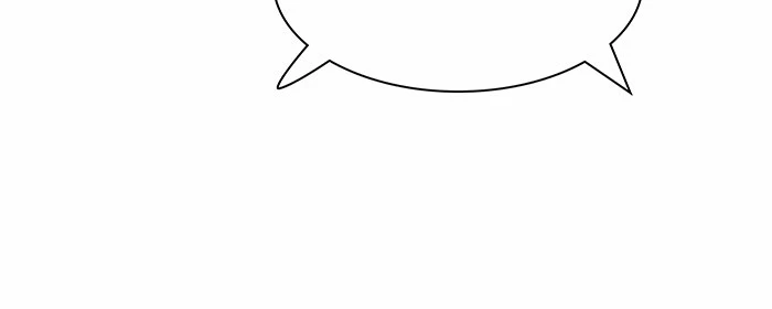El irregular capítulo 464, página 29