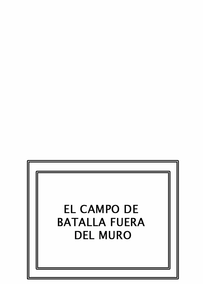 El irregular capítulo 464, página 89