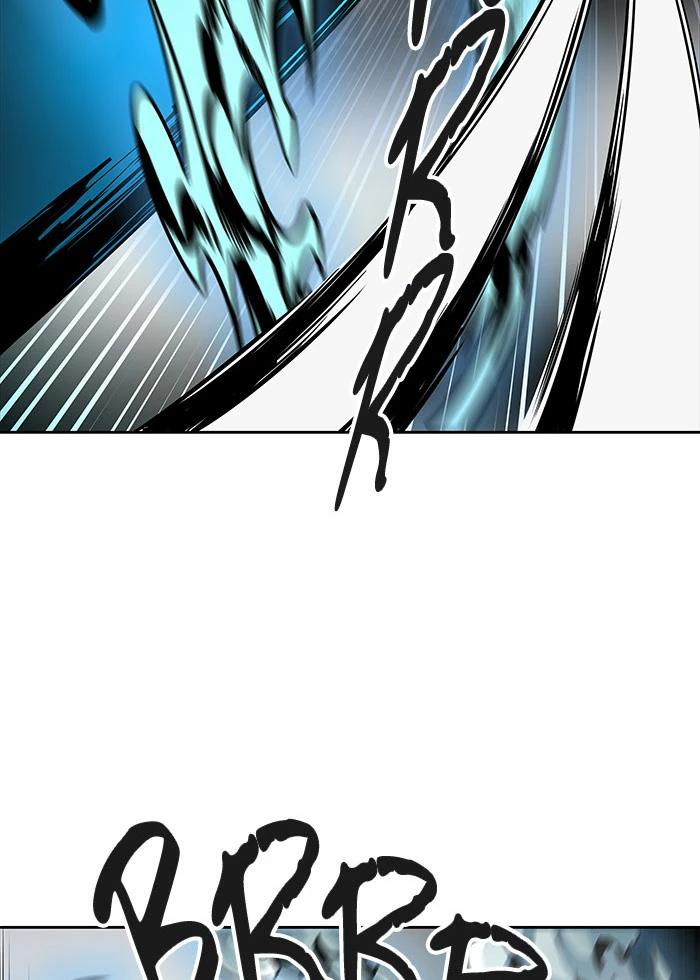 El irregular capítulo 464, página 115