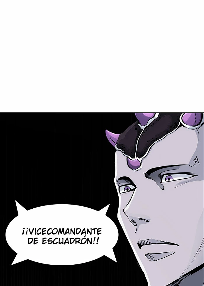 El irregular capítulo 464, página 138
