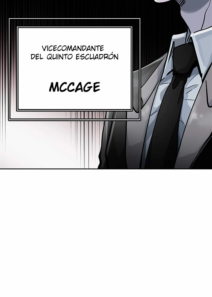 El irregular capítulo 464, página 139