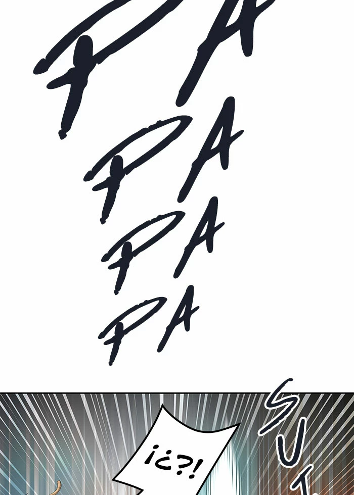 El irregular capítulo 464, página 149