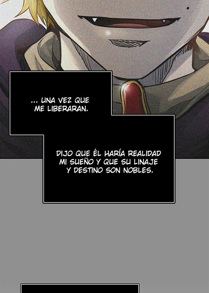El irregular capítulo 464, página 163