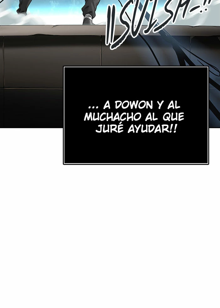 El irregular capítulo 464, página 166