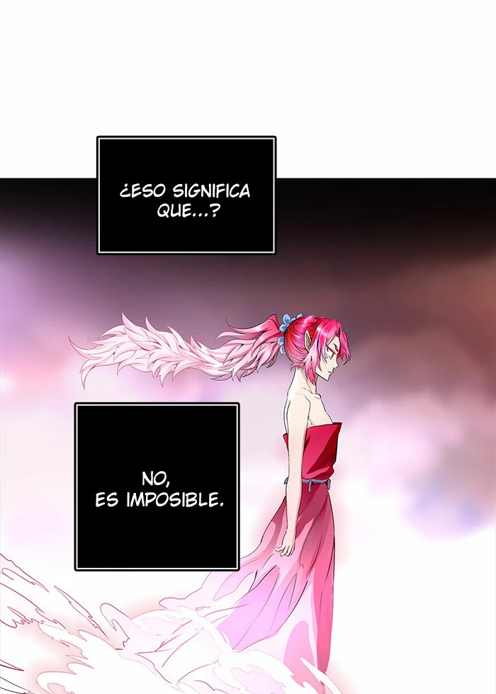 El irregular capítulo 465, página 11