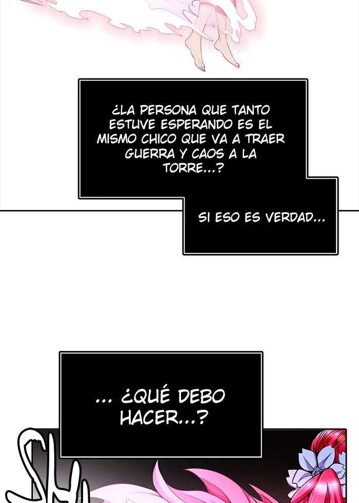 El irregular capítulo 465, página 12