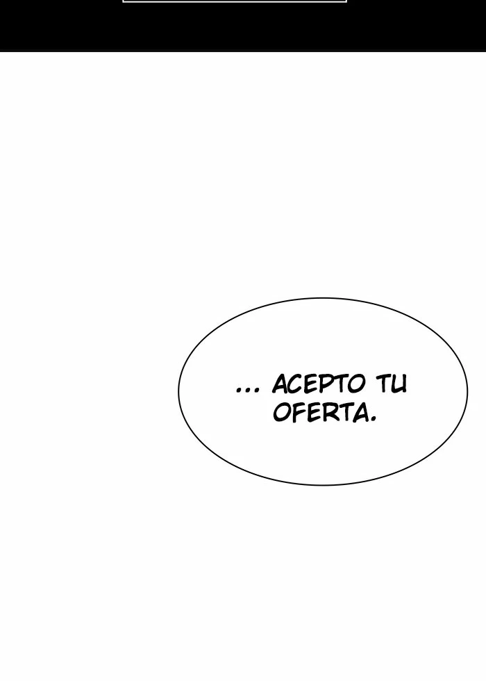 El irregular capítulo 465, página 36