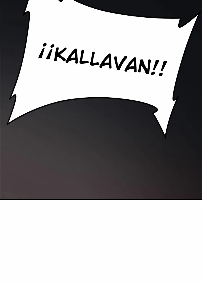 El irregular capítulo 465, página 48