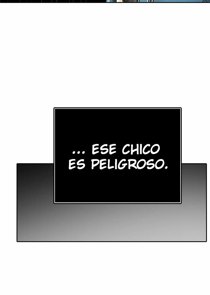 El irregular capítulo 465, página 53