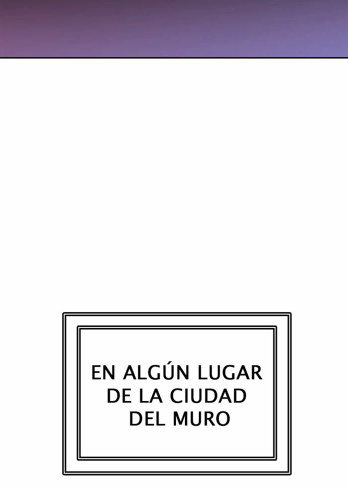 El irregular capítulo 465, página 66