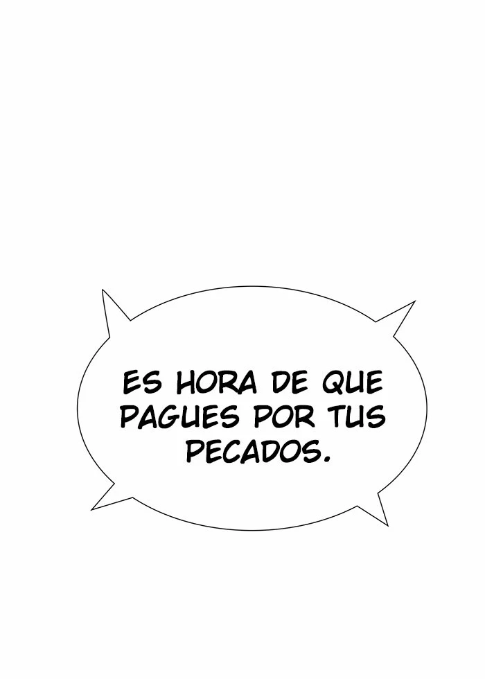 El irregular capítulo 465, página 89