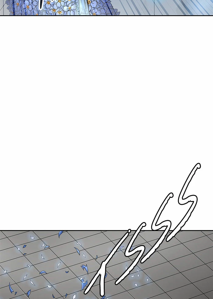 El irregular capítulo 465, página 92