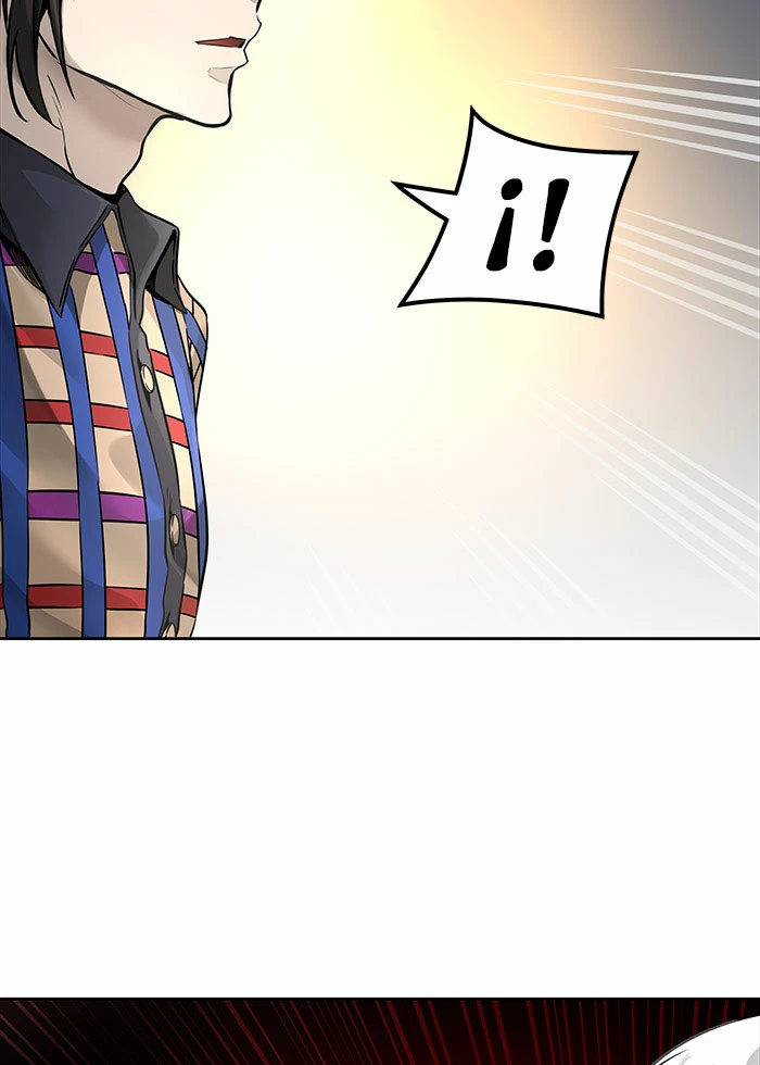 El irregular capítulo 465, página 111