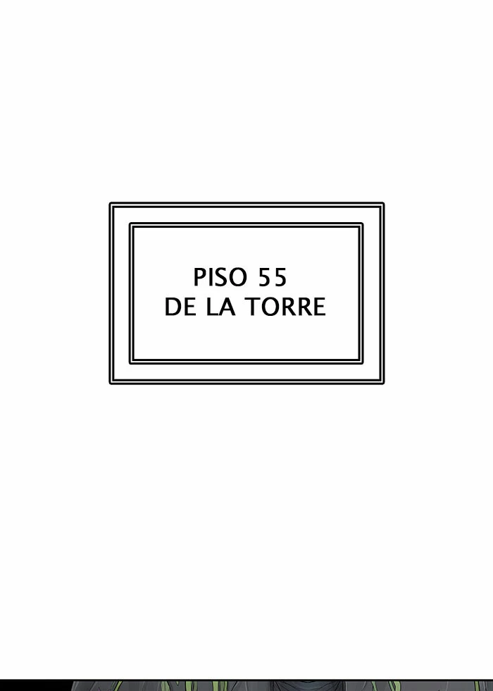 El irregular capítulo 465, página 119
