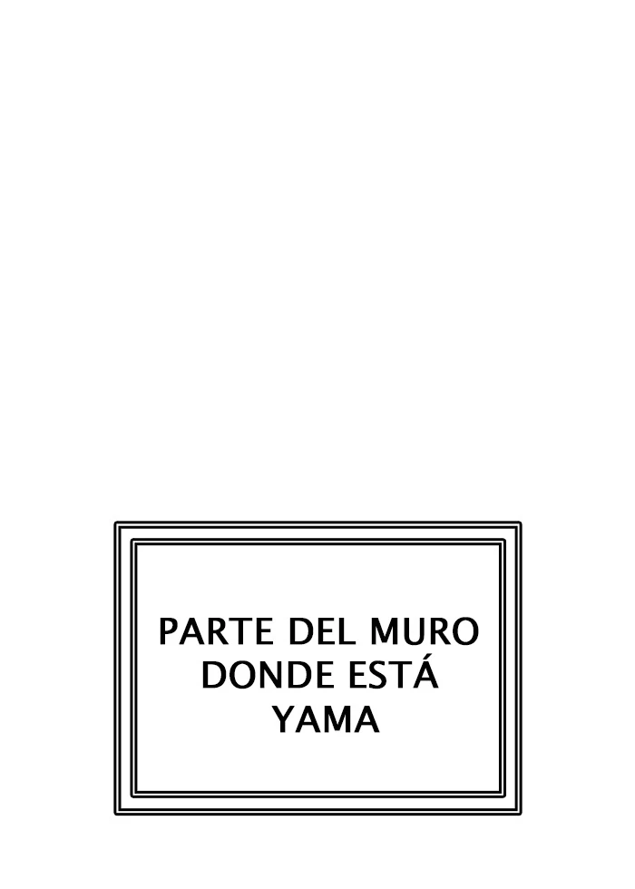 El irregular capítulo 466, página 1