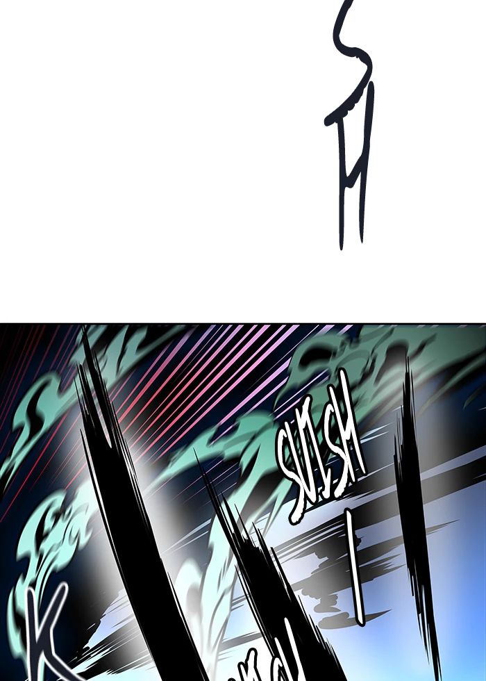 El irregular capítulo 466, página 3
