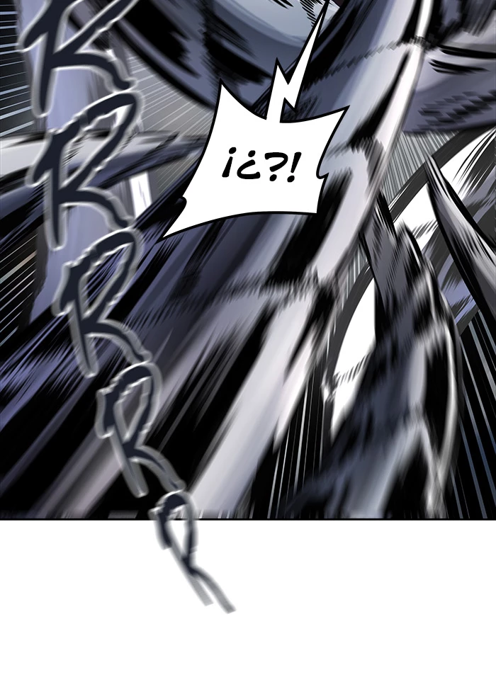El irregular capítulo 466, página 14
