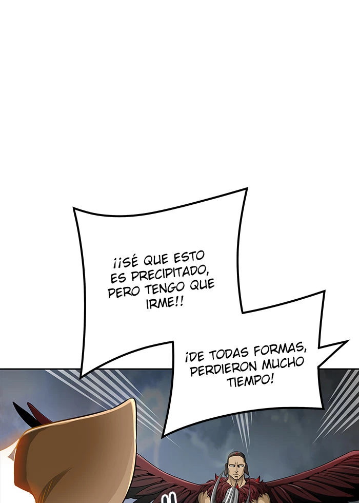 El irregular capítulo 466, página 37