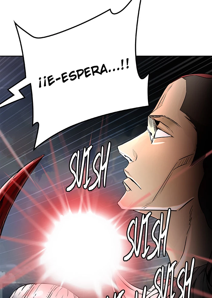 El irregular capítulo 466, página 39