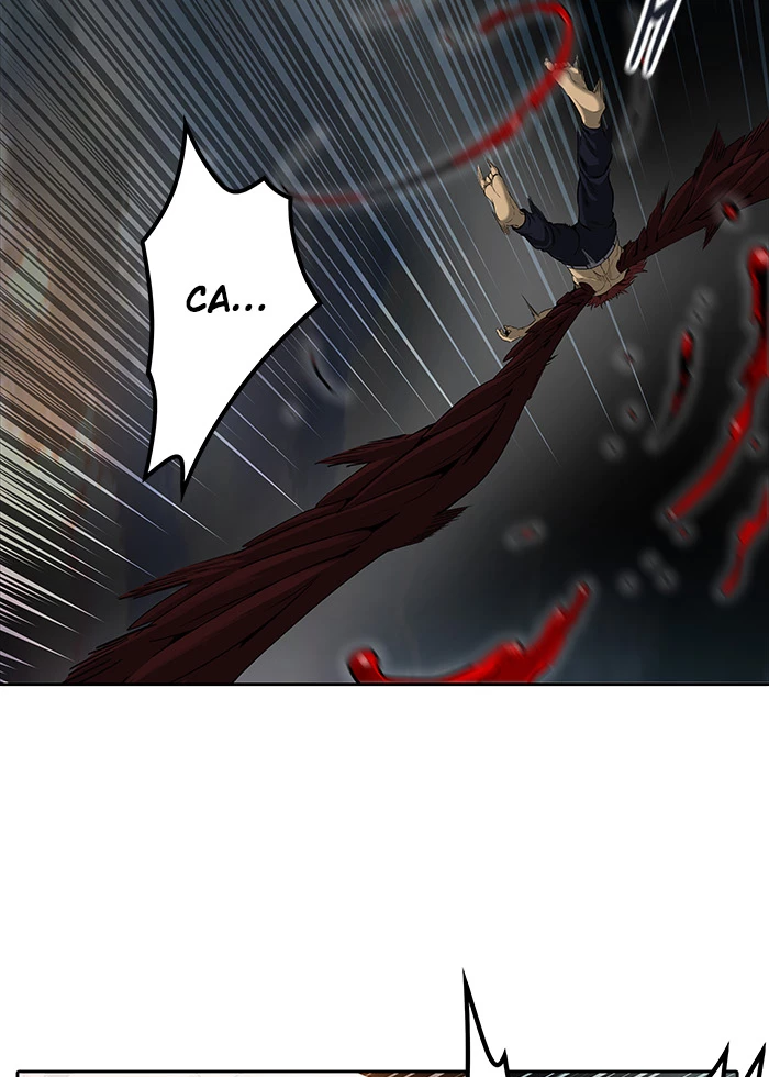 El irregular capítulo 466, página 47