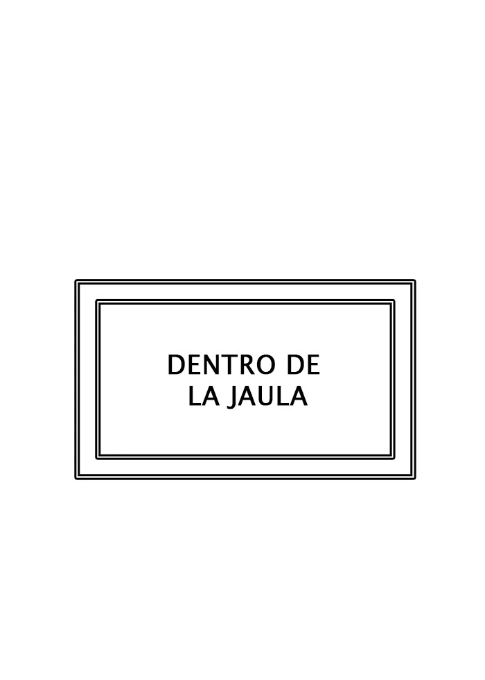 El irregular capítulo 466, página 49