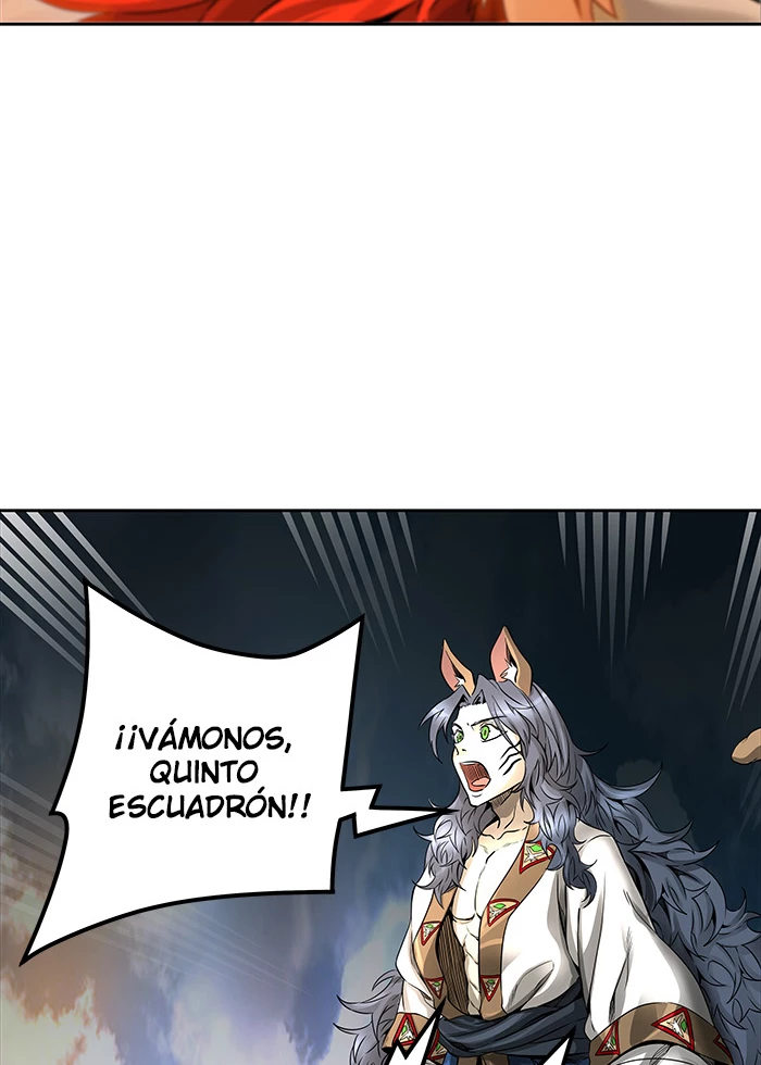 El irregular capítulo 466, página 60