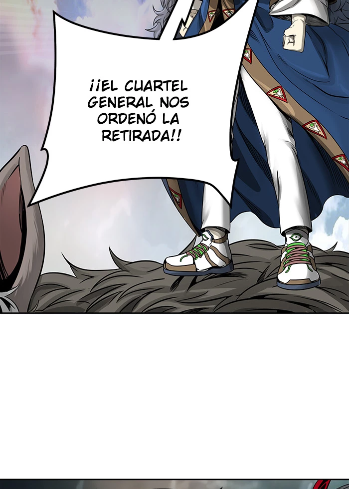 El irregular capítulo 466, página 61