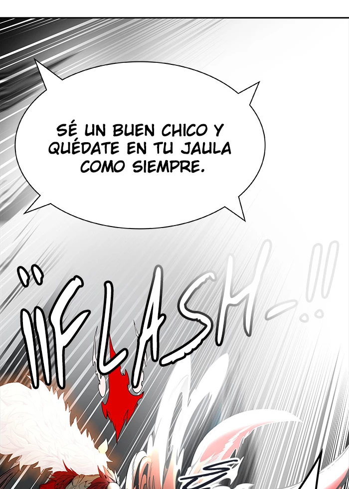 El irregular capítulo 466, página 68