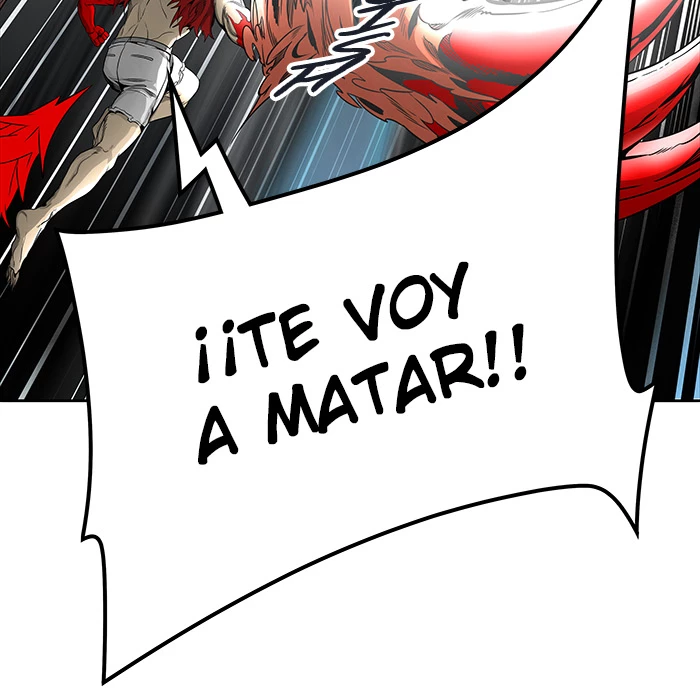 El irregular capítulo 466, página 69
