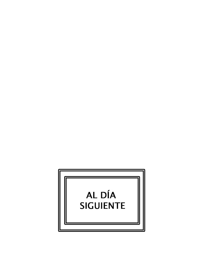 El irregular capítulo 466, página 86